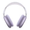 Billede af Apple AirPods Max - Purple