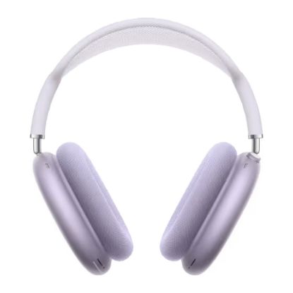 Billede af Apple AirPods Max - Purple