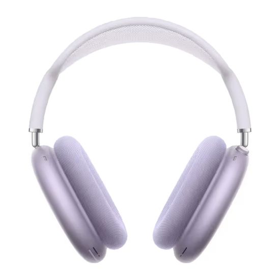 Billede af Apple AirPods Max - Purple