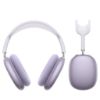 Billede af Apple AirPods Max - Purple