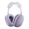 Billede af Apple AirPods Max - Purple