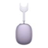 Billede af Apple AirPods Max - Purple