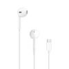 Billede af Apple Earpods USB-C