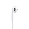 Billede af Apple Earpods USB-C