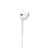 Billede af Apple Earpods USB-C