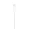 Billede af Apple Earpods USB-C