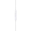 Billede af Apple Earpods USB-C