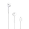 Billede af Apple EarPods with Lightning Connector