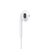 Billede af Apple EarPods with Lightning Connector
