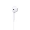 Billede af Apple EarPods with Lightning Connector