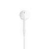 Billede af Apple EarPods with Lightning Connector