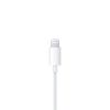 Billede af Apple EarPods with Lightning Connector