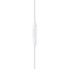 Billede af Apple EarPods with Lightning Connector