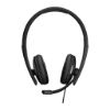 Billede af EPOS Adapt SC 135 USB-A