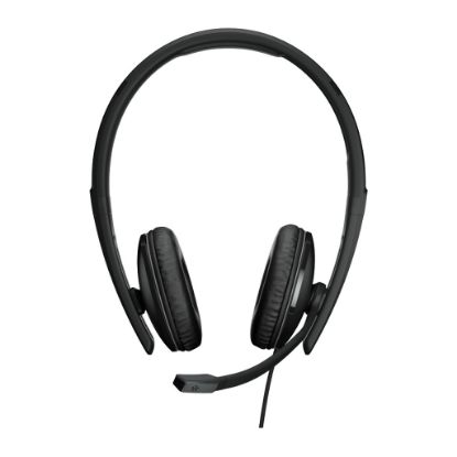 Billede af EPOS Adapt SC 135 USB-A