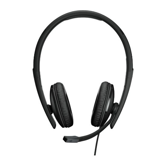 Billede af EPOS Adapt SC 135 USB-A