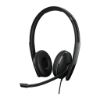Billede af EPOS Adapt SC 135 USB-A
