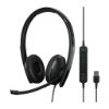 Billede af EPOS Adapt SC 135 USB-A