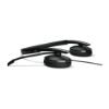Billede af EPOS Adapt SC 135 USB-A