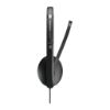 Billede af EPOS Adapt SC 135 USB-A