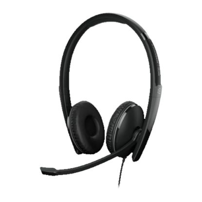 Billede af EPOS Adapt SC 135 USB-C