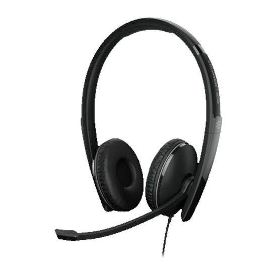 Billede af EPOS Adapt SC 135 USB-C