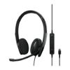 Billede af EPOS Adapt SC 135 USB-C