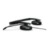 Billede af EPOS Adapt SC 135 USB-C
