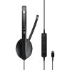 Billede af EPOS Adapt SC 135 USB-C