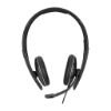 Billede af EPOS Adapt SC 165 USB-A