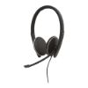 Billede af EPOS Adapt SC 165 USB-A