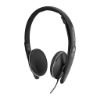 Billede af EPOS Adapt SC 165 USB-A