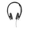 Billede af EPOS Adapt SC 165 USB-A