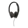 Billede af EPOS Adapt SC 165 USB-A
