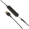 Billede af EPOS Adapt SC 165 USB-A