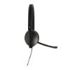Billede af EPOS Adapt SC 165 USB-A