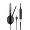 Billede af EPOS Adapt SC 165 USB-A