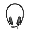 Billede af EPOS Adapt SC 165 USB-C