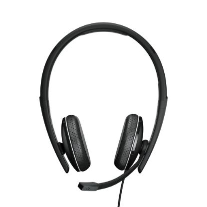 Billede af EPOS Adapt SC 165 USB-C