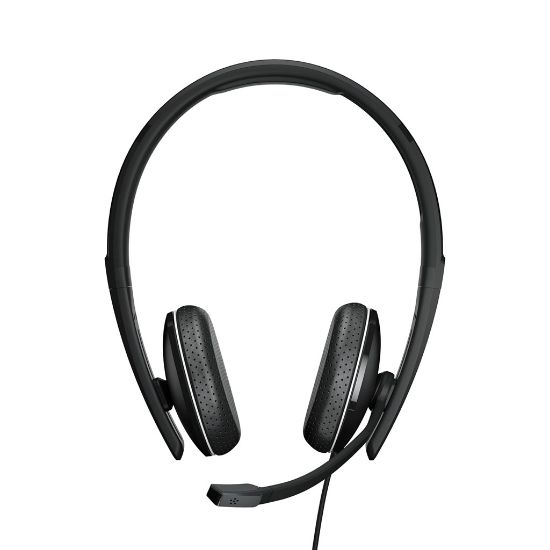 Billede af EPOS Adapt SC 165 USB-C