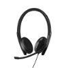 Billede af EPOS Adapt SC 165 USB-C