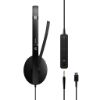 Billede af EPOS Adapt SC 165 USB-C