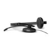 Billede af EPOS Adapt SC 165 USB-C