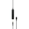 Billede af EPOS Adapt SC 165 USB-C