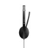 Billede af EPOS Adapt SC 165 USB-C