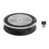 Billede af EPOS Expand SP 30T