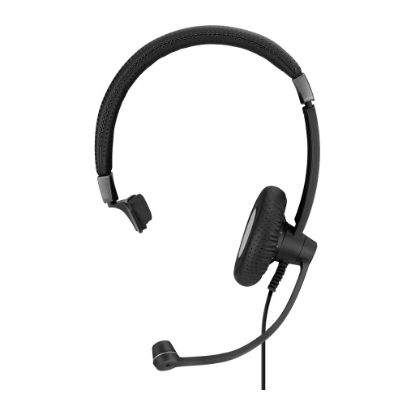 Billede af EPOS Impact SC 45 USB MS - Mono