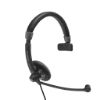 Billede af EPOS Impact SC 45 USB MS - Mono