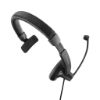 Billede af EPOS Impact SC 45 USB MS - Mono