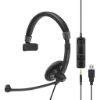 Billede af EPOS Impact SC 45 USB MS - Mono
